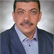 Moustafa
