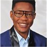 English tutor who teaches people of all ages.