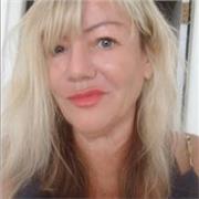 Soutien scolaire et aide aux devoirs en allemand