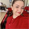 İlköğretim matematik öğretmenliği bölümü mezunuyum. Özel ders alanında 5.yılım. Ders anlatımında tecrübeli, güler yüzlü biriyim. 