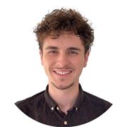 Doy clases particulares y a grupos de todas las materias de Primaria