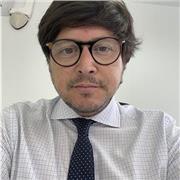 Derecho de Familia y menores. Asesoramos en la defensa de los menores y el núcleo familiar.