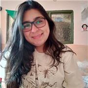 Clases para niños, clases personalizadas de español, Literatura, redacción, ortografía, comprensión e interpretación de textos