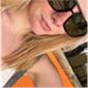 Confident, ambitious, high-achieving with positive, motivating and engaging lessons