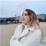 Professeur de photographie pour donner des cours particuliers