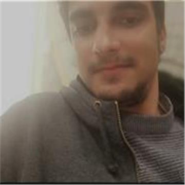 Hassan