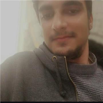 Hassan