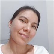 Clases particulares de ética y valores