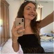 Se hai bisogno di una mano con lo spagnolo non preoccuparti,ci sono io