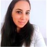 Profesora de FP , especialista en Fol, ciencias sociales, comunicación, liderazgo, igualdad, intervención comunitaria... 
