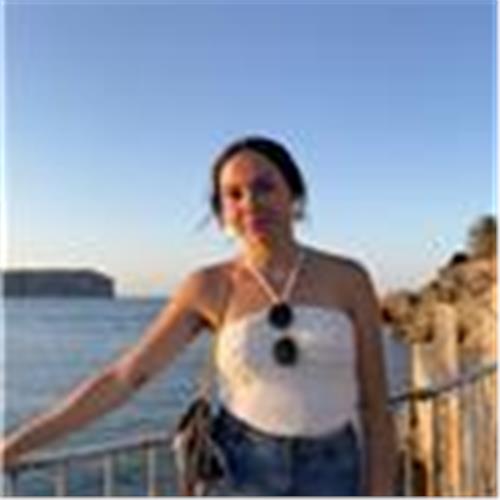 user photo