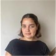 Profesora de inglés. Clases conversacionales o adaptadas al objetivo del alumno/a