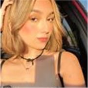 Estudiante en psicología, se hacer análisis funcional, intervención y modificación de conducta,encantada de fusionar con inglés