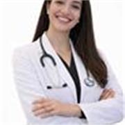 I give private lessons tailored to your level and needs.