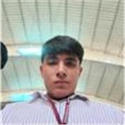 Clases de matemáticas, economía, estadística y finanzas