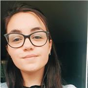 Anaïs