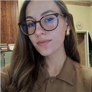 Offro ripetizioni di inglese, italiano e materie umanistiche, per studenti e adulti, con metodo personalizzato.