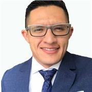 Clases particulares presenciales y virtuales de contabilidad