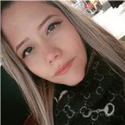 Auxiliar de clases en institutos con niños pequeños