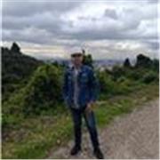 Clases particulares virtuales y presenciales