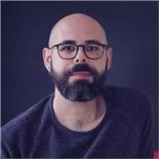 Profesor con experiencia en formación a alumnado adulto de ELE (de 18 años en adelante) a hablantes de inglés