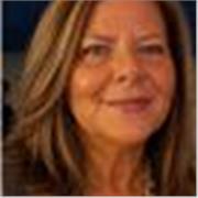 Profesora nativa de inglés con 9 años de experiencia y titulación CELTA