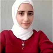 An English, Arabic, and Turkish language teacher for all levels and ages 