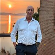 German Tuter from High School to Business