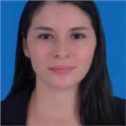 Profesor particular para apoyo en ciencias políticas