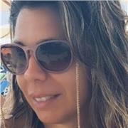 Aiuto nello studio supporto e organizzazione nello studio nell’acquisire un metodo