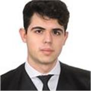 Ingeniero aeroespacial ofrece clases de informática para ESO y Bachillerato