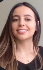 Mariam