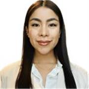 Spanish native teaches people of all ages