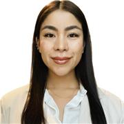 Gabriela