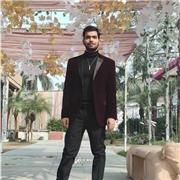 Vansh kumar