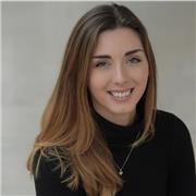 Englisch-Tutor. Muttersprachlerin Englisch und Deutsch.  Unterrichte jedes Alter.