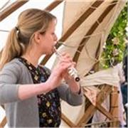 GCSE Music, Grade 5 Theory, Flute,, Piano, Clarinet & Saxophone Tuition
