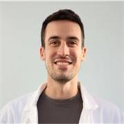 Scienze, Biologia, Chimica e Inglese per Superiori e Università con 10+ anni esperienza in ricerca e formazione