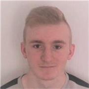 Experienced GSCE Maths and Business Tutor