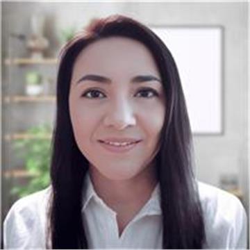 Cristina