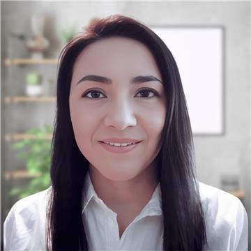 Cristina