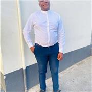 Xolile Ntshika