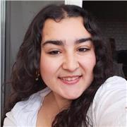 Je peux enseigner les bases concernant le commentaire de texte et la dissertation pour le bac de français