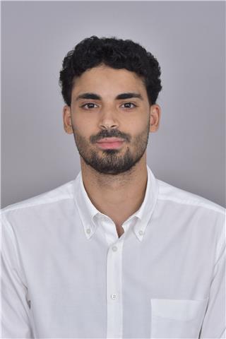 Assaad