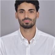 Assaad