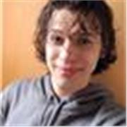 Offro ripetizioni di inglese per bambini e ragazzi