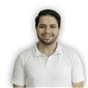 I am a passionated instructor who delivers the information to adult students in a very practical and professional manner. 