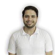 I am a passionated instructor who delivers the information to adult students in a very practical and professional manner.