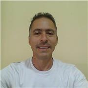 Aulas de Português para estrangeiros. Falo inglês e posso te ajudar a aprender português do Brasil!