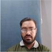 Would you like to learn new 
I would like to help you 
